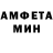 МЕТАДОН кристалл CaTiO