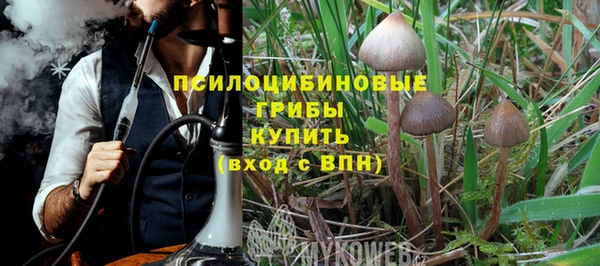 кокаин премиум Алексеевка